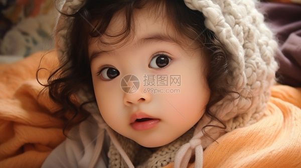 怀仁代生孩子试管婴儿代怀产子,不孕不育夫妇实现生命的壮举